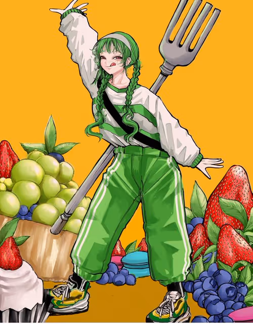 Item #71921327599249429186395245041946586549843919246339244639126724644514570436609 Media