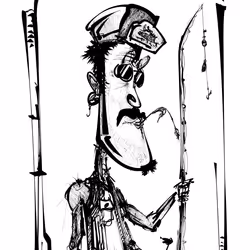 21797793080692856041359797105367311288943955066769612789630192060898541043713