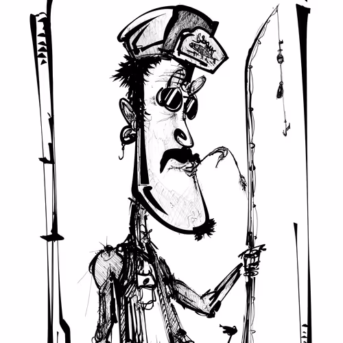 21797793080692856041359797105367311288943955066769612789630192060898541043713