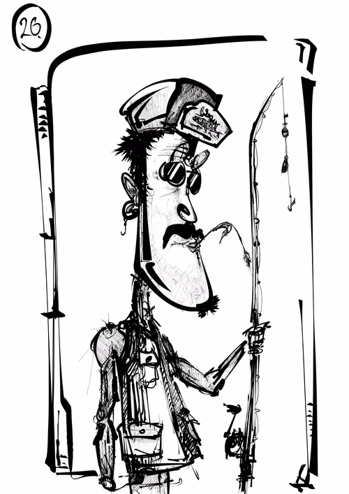 Item #21797793080692856041359797105367311288943955066769612789630192060898541043713 Media