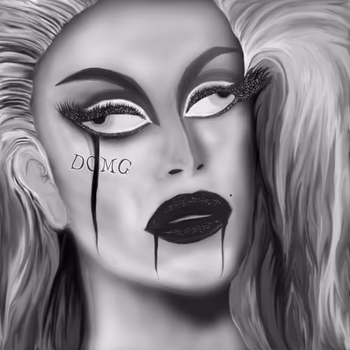 Drag Queen