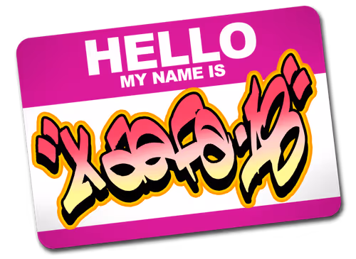 Item #14492415887262561573598272978780629605680324228842941485271051121647826239489 Media