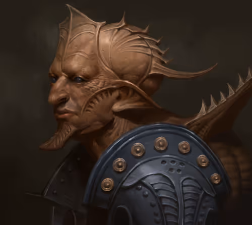 Item #113916429373295758734047817961045949984516099468729243479040146987485304455169 Media