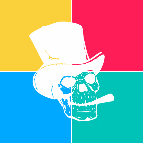 Item #67487834560053029087123759359753047090718829761766343150579690938058187735041 Media