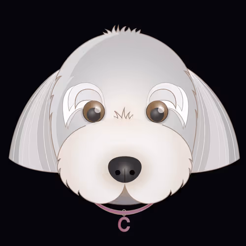 Item #74419643680197572300284413733110975690403652138453821281190640306841471418369 Media