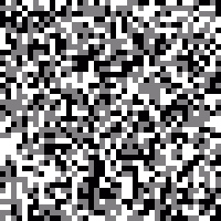 Item #11562328145357496144768407574229915386981649508359982049031171131207487324161 Media