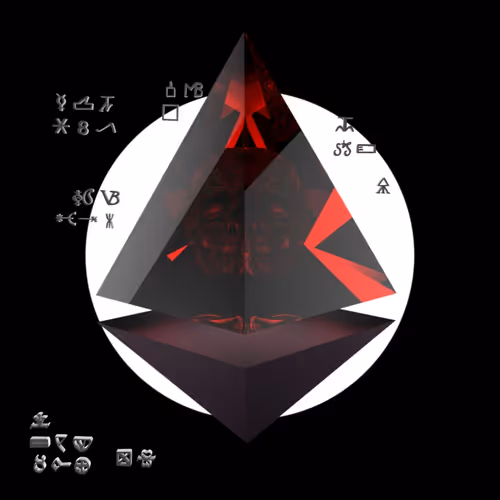 Item #46243376522701095856593228436297300386307060628921369625808463725705251782657 Media