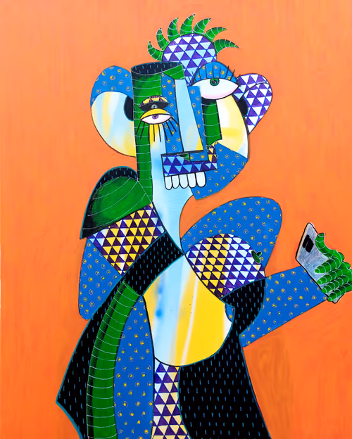 Item #28703561000375446655172302029342310890593965645764885972511824212489278586881 Media