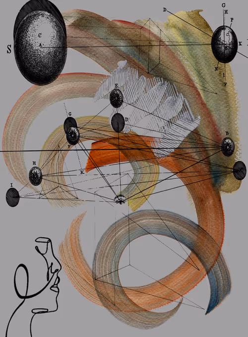 Item #2817161510999534700800592897314862672175130421274232098577731397930926997505 Media