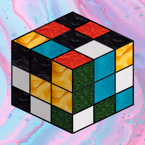 Item #111397894124756258619905951318478720842265540415554860521347268602226825756673 Media