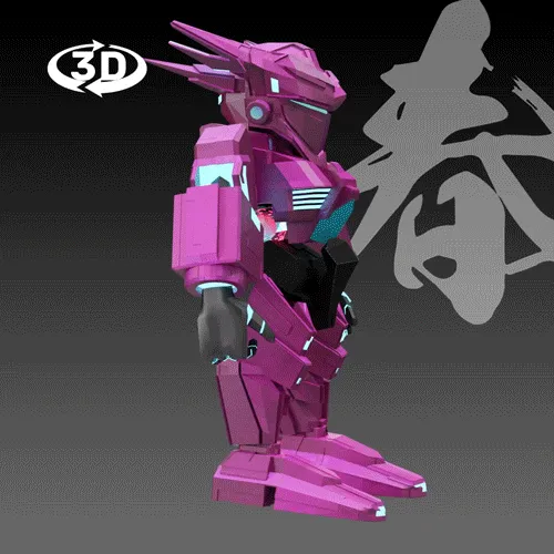 Item #27091761671862213895624433848550304449547429072375297579388349893136384786433 Media