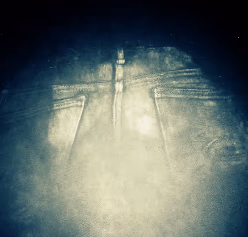 Item #110213645020075302487079303023421545584770299765815398461250951452588064636929 Media