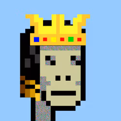 74102462919467914969717095429735039182952887560969299349115687723512646074369