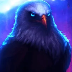 Mr. Danger