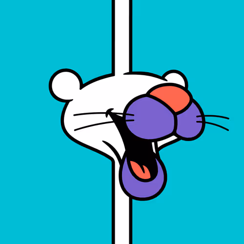 Item #69744707564083897411699773037932352182486932193503903321690668985109685731329 Media