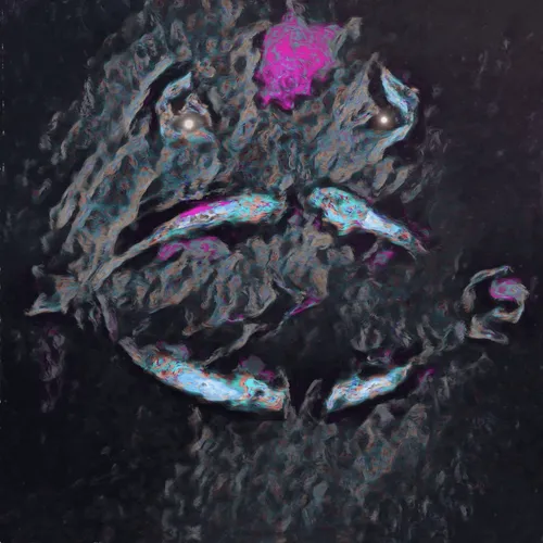 Item #15419355905762540440900641881715881424349668853329445877882880029759559958529 Media