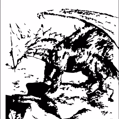 46927068700582544068565115962247977793006604825360823636480085257892420124673