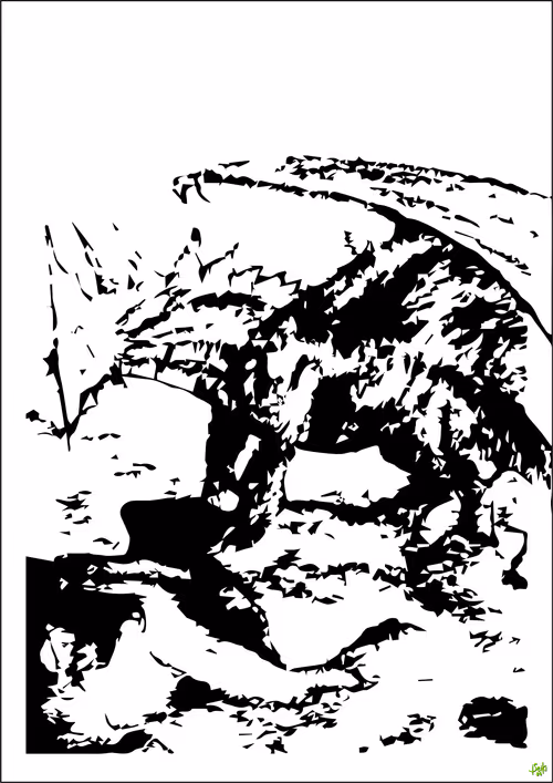 Item #46927068700582544068565115962247977793006604825360823636480085257892420124673 Media