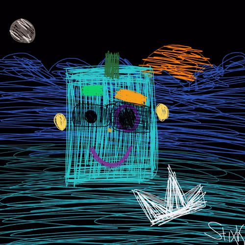 Item #73768507145504772455896436332958466205155927612566065933474948784878222573569 Media