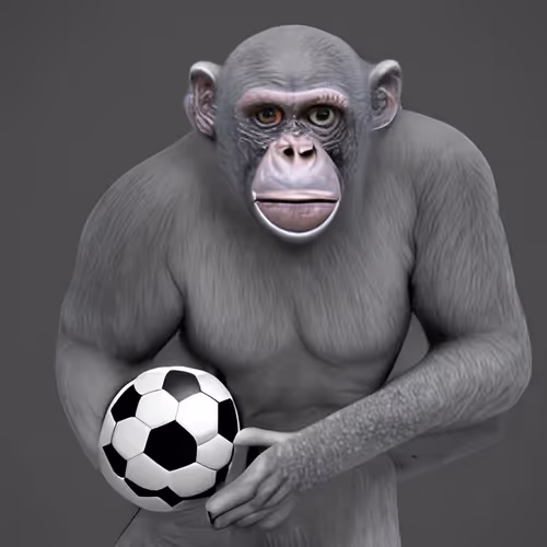 Marya Lady Club official