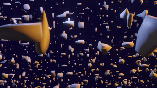 Item #93452566425697548865302480749019086931153685910749909699550288717762787278849 Media