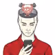7079469421251376060333804880961438638270642638449884815474314174770171609089