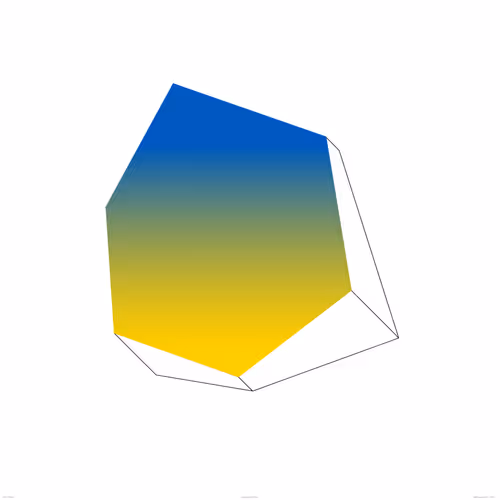 Digital Torqued Experiments