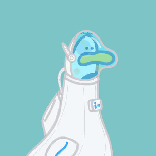 Item #54400349478645020002832389770122222857015583123619839469310923386495434752001 Media