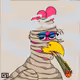 stickerfarmer_eth Collection