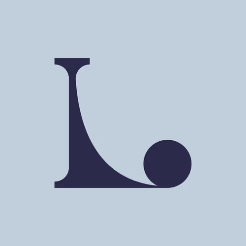 Logoglyphs