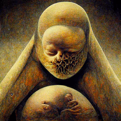 Item #72493857035100422263926428960019248710908637989971083994760721337567917637633 Media