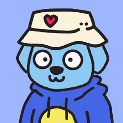 6310487523167464038236848917657863475338708156820240490236251475628754206721