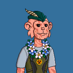 24501027083874393306898292102291113773597434786230668256473114291399234158593