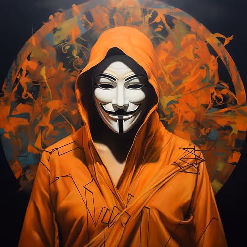 Item #39879940610029253757991539851861907511095486192177259715391164346563918036993 Media