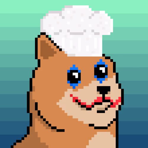 Item #29882566287943185819658965671579458849305056653596946618111563987070639669249 Media