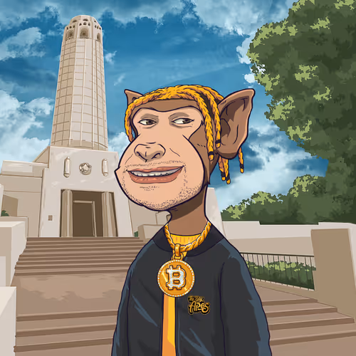 13405938186277027285756540443181692370750924871705069534808005369440298336257