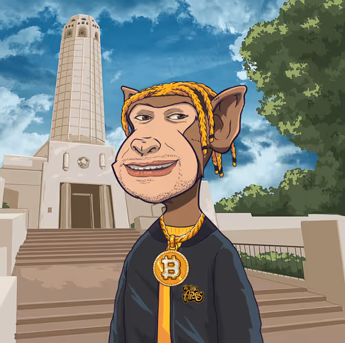 Item #13405938186277027285756540443181692370750924871705069534808005369440298336257 Media