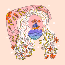 102587629043243621262828659489400897616095474029852490636001015808983153246209