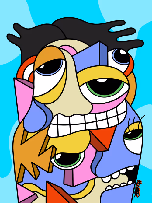 Item #64517944408365001153495373575070563946050834243037466543464343299699687555073 Media