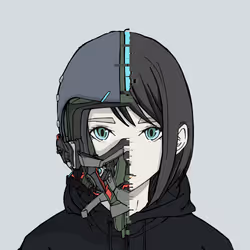 53355342911798291179209222652279416570971532270832241028479632080679204814849