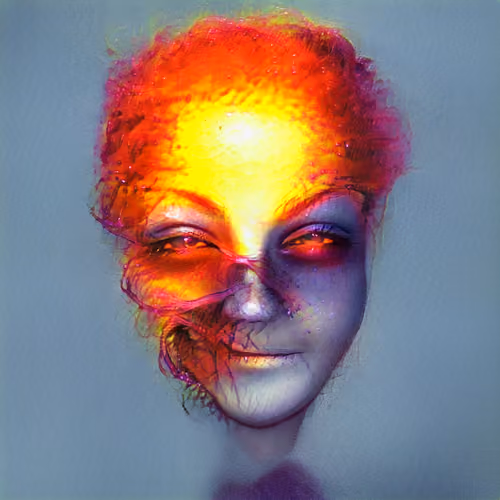 AiDentity #151