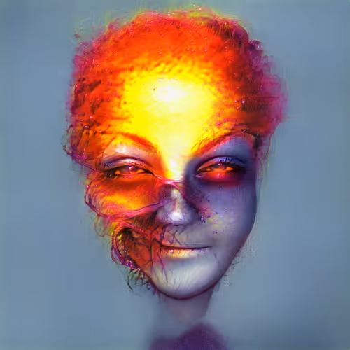 Item #71508645059408868142490003952963147301310607841206862685181557503234376990721 Media