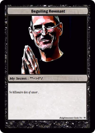 Item #90863261792361806115830503858390560678010478232547395286236649713454647607297 Media
