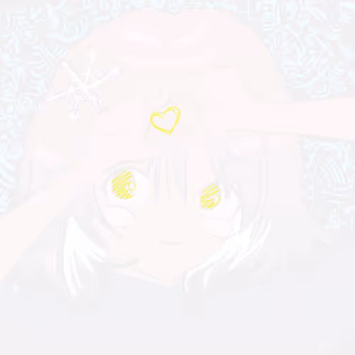 Item #93500066437150260149139613087186689323794849810343143001055466629233958191105 Media