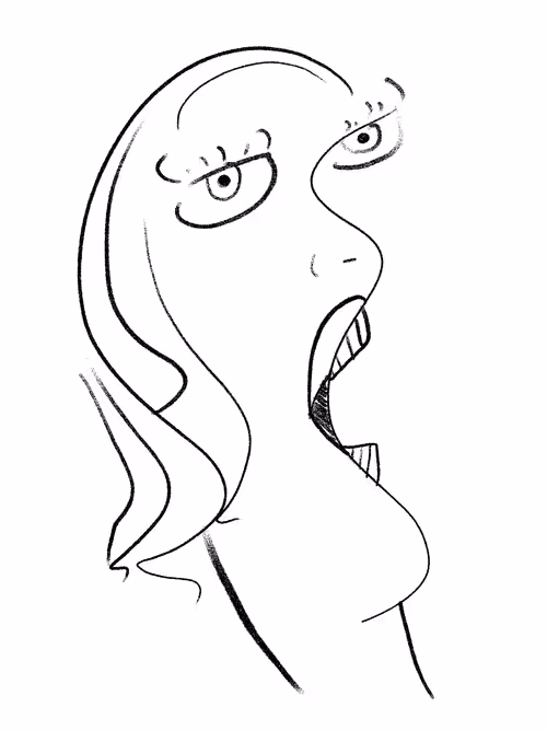 Item #18737498391272000360770389809007454971893280623716805117201428415484172173313 Media