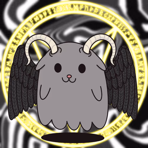 Item #9702228699909117166168843092366403378863236916580793430096501464004514807809 Media