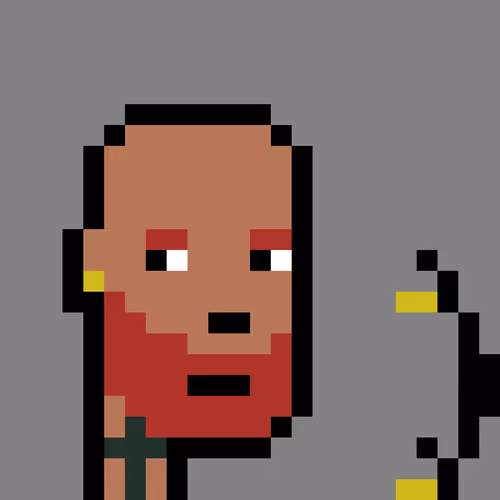 Item #25323637956636606956142174667559686147278129804523492316205410618294323380225 Media