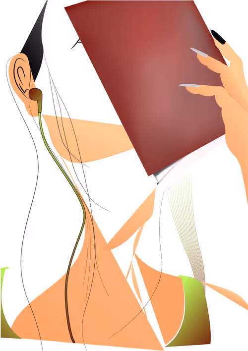 Item #35453504433503050091788931249108516948176190733936491867023685574231960059905 Media