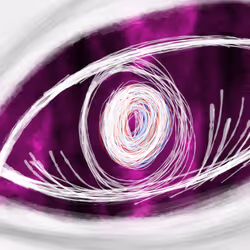 105288803146246383568198026595242847884682393867054726493611635764120917114881