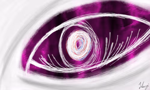 Item #105288803146246383568198026595242847884682393867054726493611635764120917114881 Media